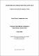 212551-320725.pdf.jpg