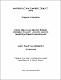 320721.pdf.jpg