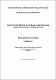 216964.pdf.jpg