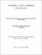 321641.pdf.jpg