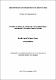 322484.pdf.jpg