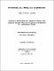 215737-321972.pdf.jpg
