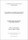 331885-335274.pdf.jpg