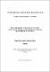 321771.pdf.jpg