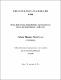 320572.pdf.jpg