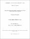 338630.pdf.jpg