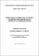 321980.pdf.jpg