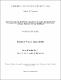 339306.pdf.jpg
