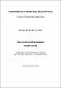 320887.pdf.jpg