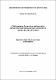 320483.PDF.jpg