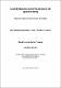 322339.pdf.jpg