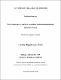 338266.pdf.jpg