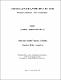 331244.pdf.jpg